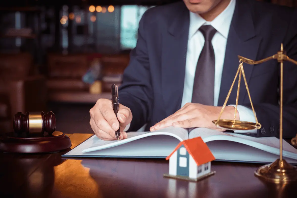 What Are the Steps in Buying Land in Kenya