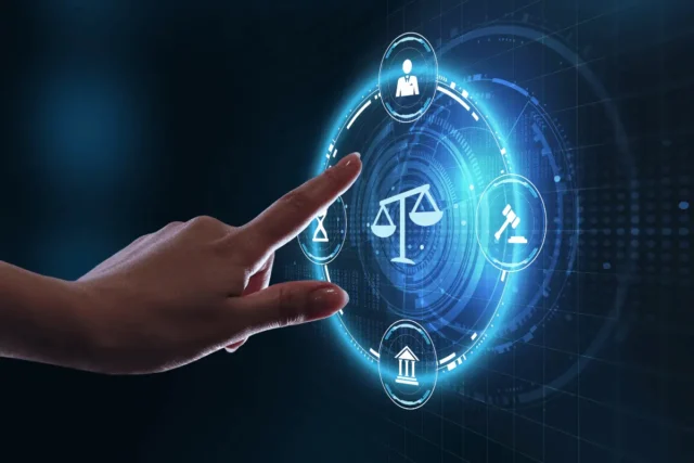 Intellectual Property Dispute Resolution in Kenya