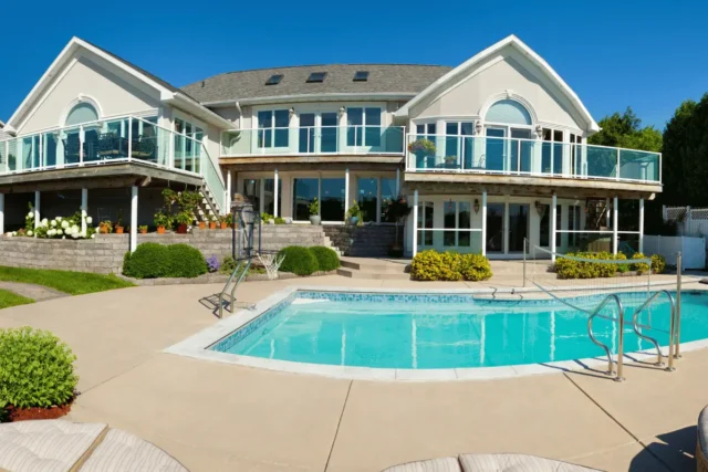 Matrimonial Property Disputes in Kenya