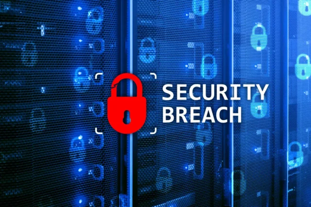 Data Breaches and Legal Liability in Kenya