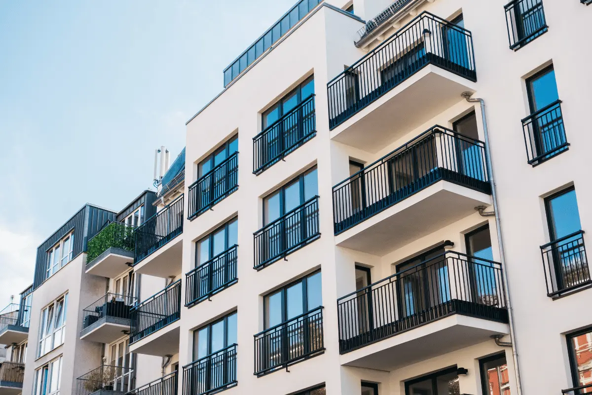 Foreigners Buying Property in Kenya