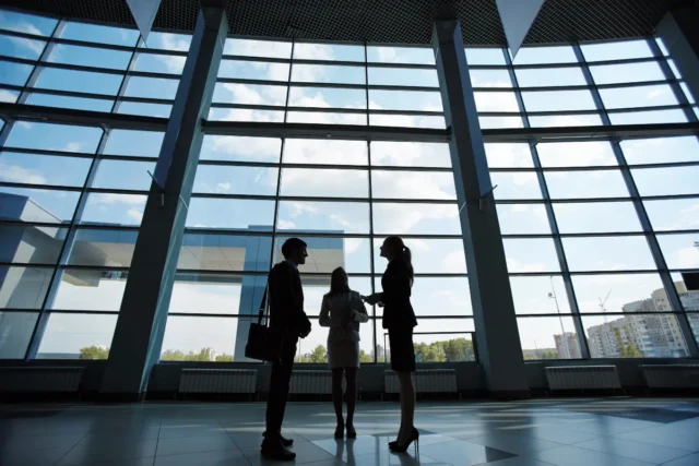 HR Legal Consultancy in kenya