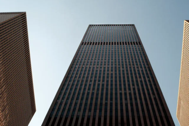 Mergers and acquisitions