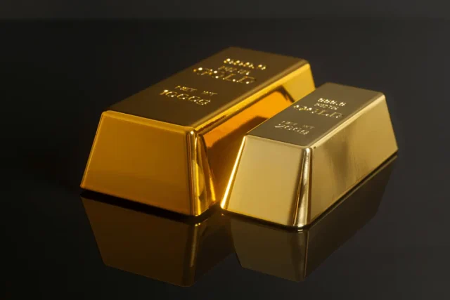 Licensing Requirements for Gold Dealers in Kenya