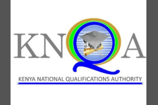 Government Verification Agencies kenya