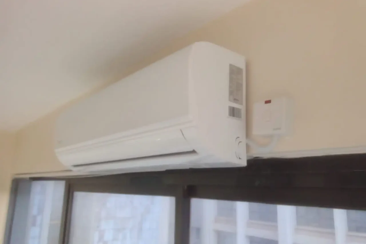 Air Conditioning Companies in Kenya